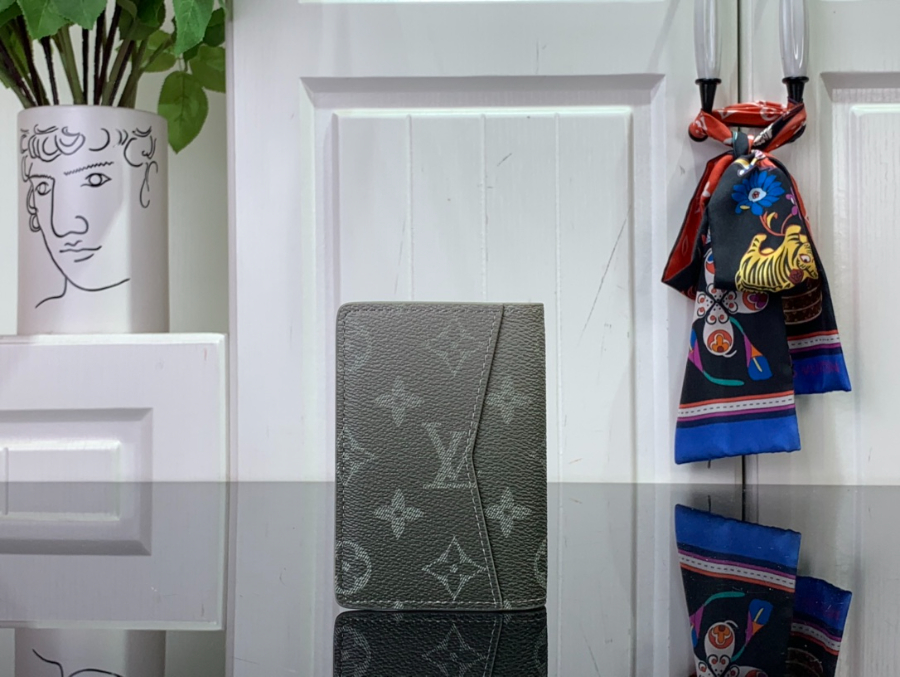 루이비통 포켓 오거나이저 카드지갑 M61696 M11548 1811cm 암청색2.jpg