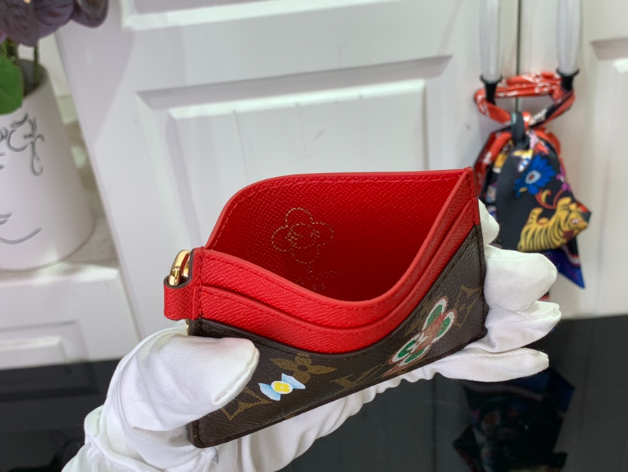 루이비통 LV CHARMS 비비엔 카드지갑 M12215 7.30.310.2cm5.jpg