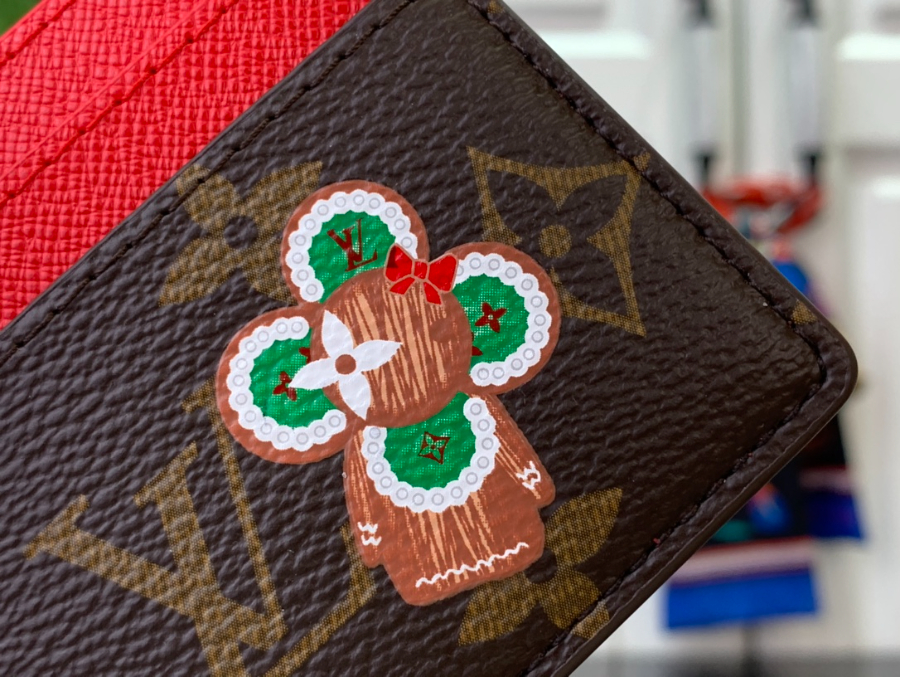 루이비통 LV CHARMS 비비엔 카드지갑 M12215 7.30.310.2cm6.jpg