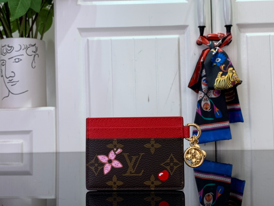 루이비통 LV CHARMS 비비엔 카드지갑 M12215 7.30.310.2cm2.jpg