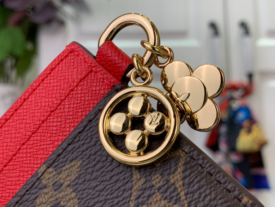 루이비통 LV CHARMS 비비엔 카드지갑 M12215 7.30.310.2cm8.jpg