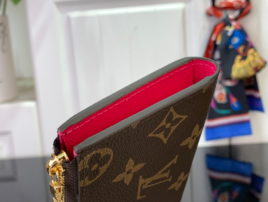 루이비통 노아 컴팩트 월릿 M83476 118.51.5cm 레드6.jpg