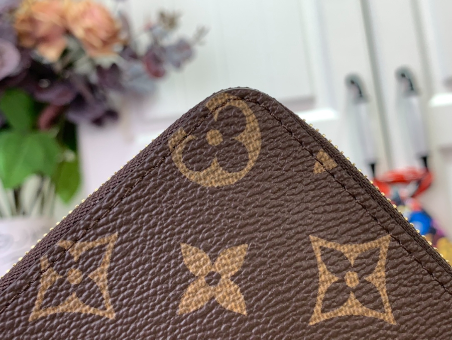 루이비통 노아 컴팩트 월릿 M83476 118.51.5cm 레드8.jpg