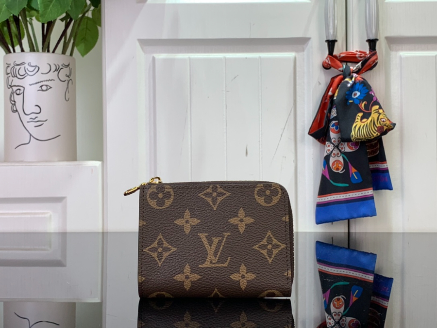 루이비통 노아 컴팩트 월릿 M83476 118.51.5cm 레드1.jpg