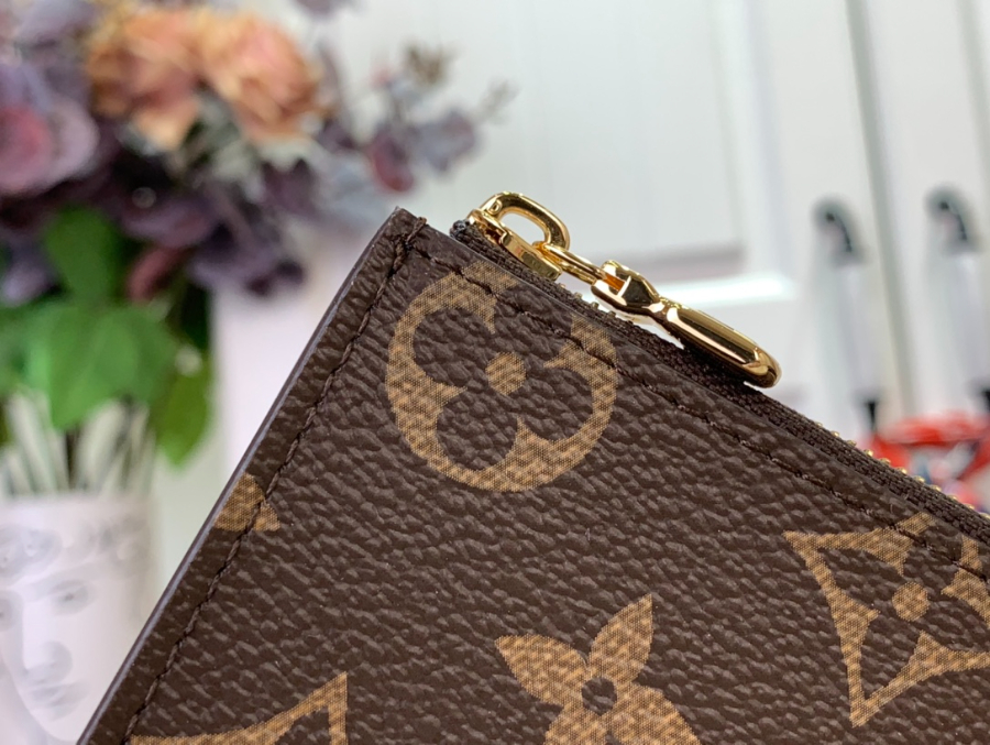 루이비통 노아 컴팩트 월릿 M83476 118.51.5cm 브라운7.jpg
