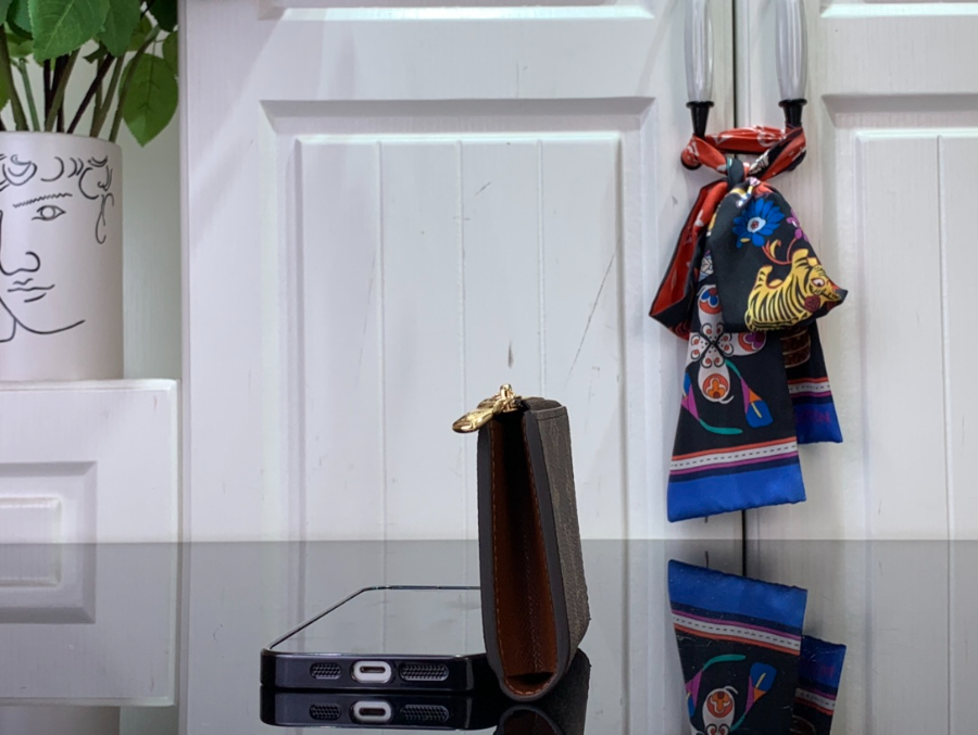 루이비통 노아 컴팩트 월릿 M83476 118.51.5cm 브라운3.jpg