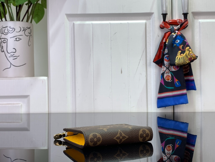 루이비통 노아 컴팩트 월릿 M83476 118.51.5cm 옐로우4.jpg