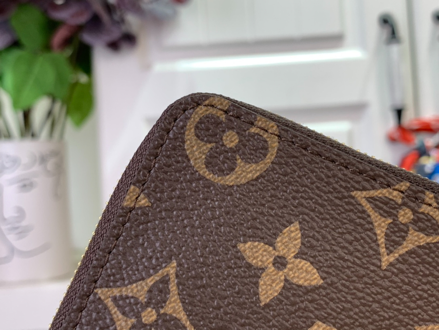 루이비통 노아 컴팩트 월릿 M83476 118.51.5cm 옐로우8.jpg