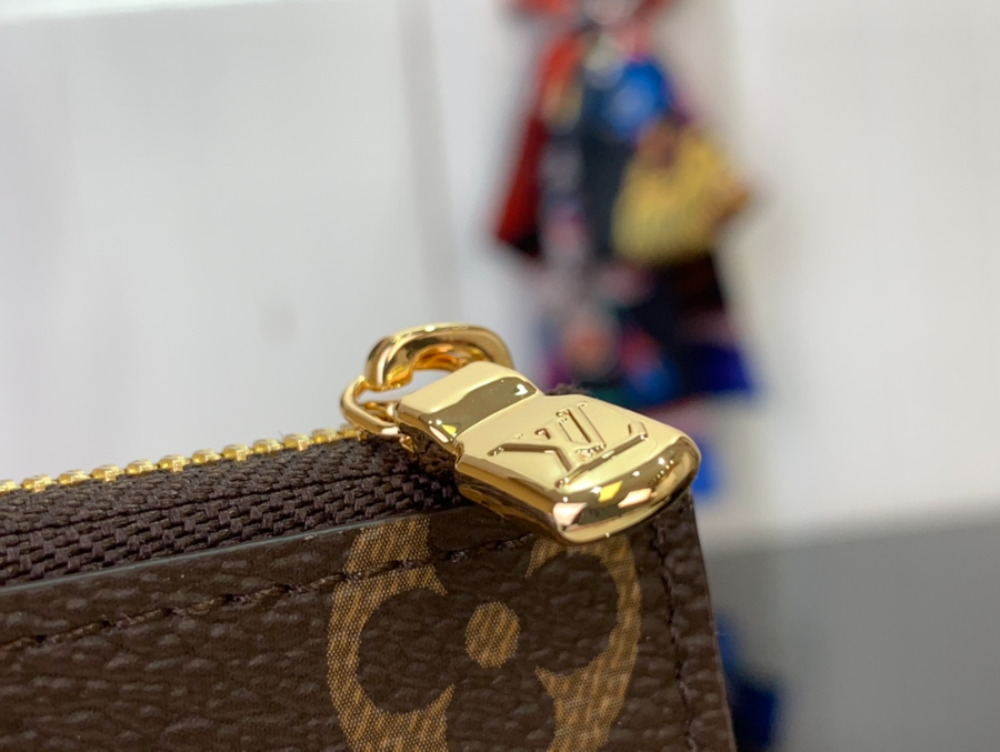 루이비통 노아 컴팩트 월릿 M83476 118.51.5cm 옐로우7.jpg