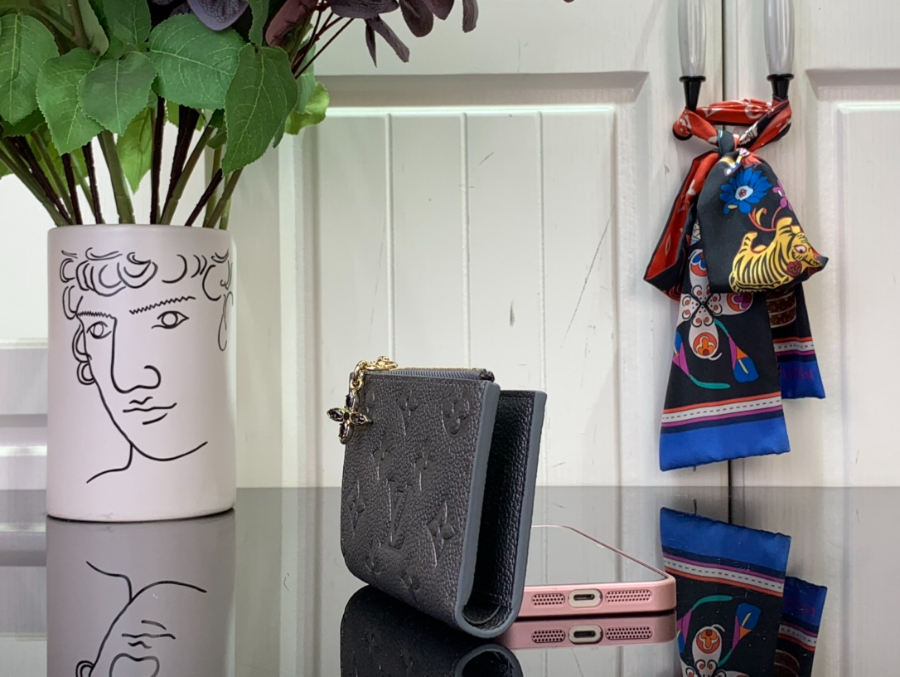 루이비통 리사 월릿 M12536 911.51.5cm 그레이4.jpg