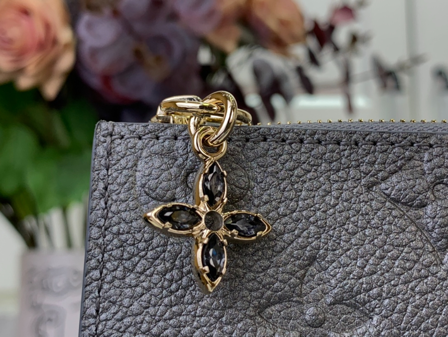 루이비통 리사 월릿 M12536 911.51.5cm 그레이6.jpg