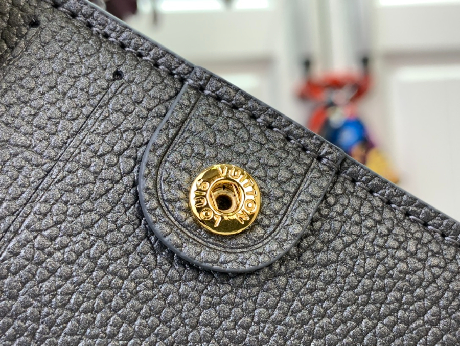 루이비통 리사 월릿 M12536 911.51.5cm 그레이7.jpg