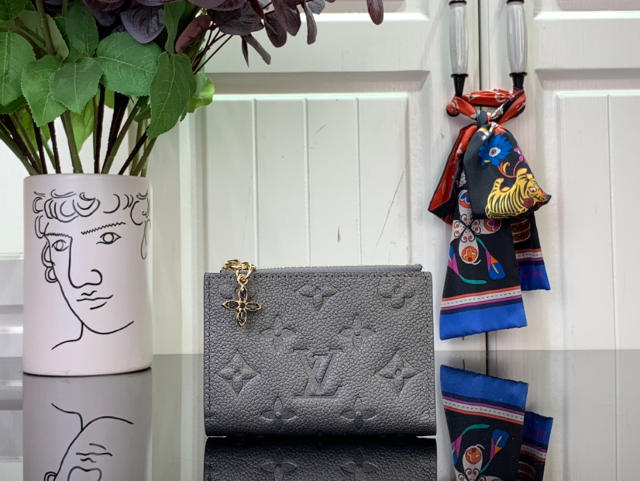 루이비통 리사 월릿 M12536 911.51.5cm 그레이1.jpg