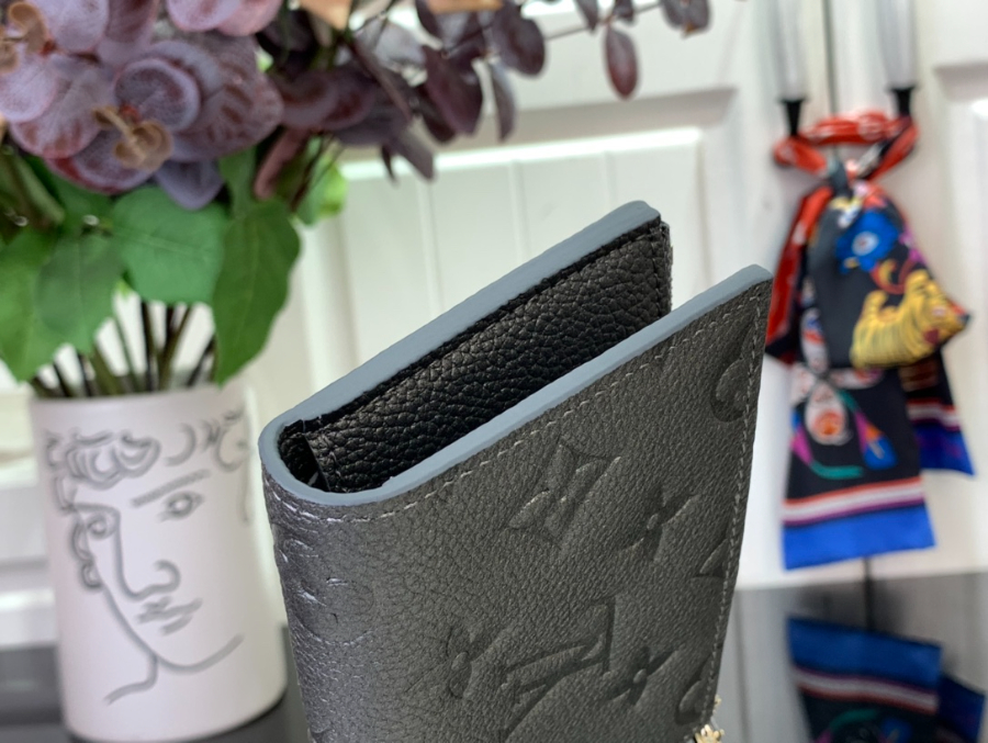 루이비통 리사 월릿 M12536 911.51.5cm 그레이8.jpg