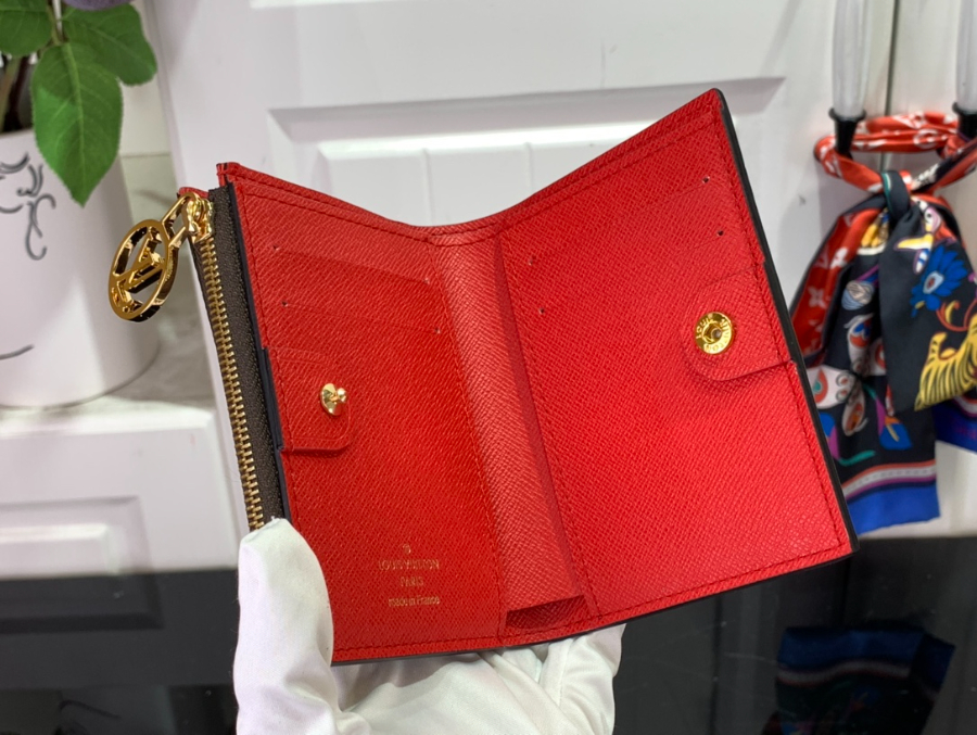 루이비통 리사 지갑 M82381 911.51.5cm 레드5.jpg