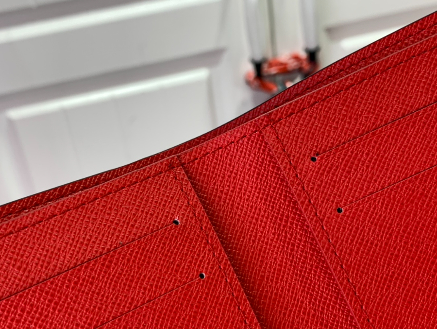 루이비통 리사 지갑 M82381 911.51.5cm 레드6.jpg