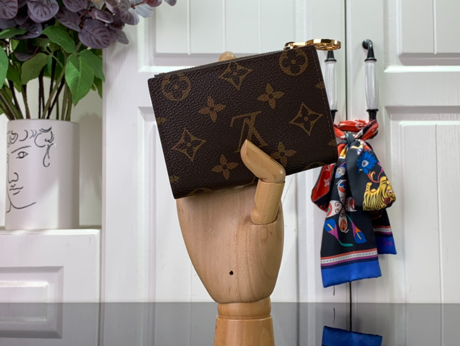 루이비통 리사 지갑 M82381 911.51.5cm 레드2.jpg