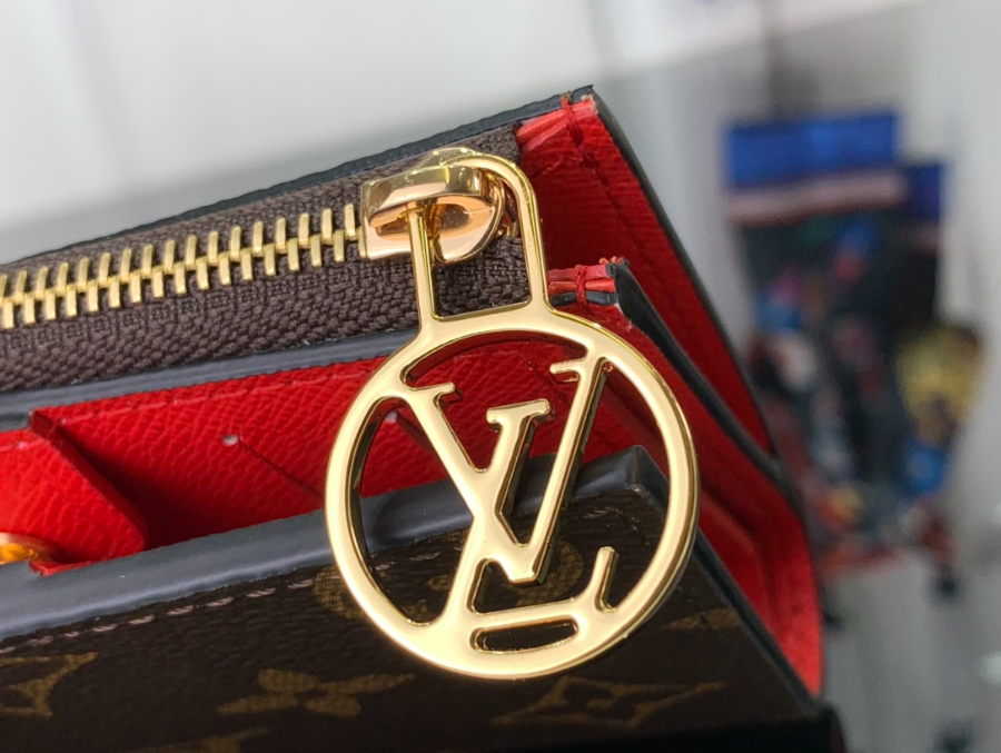 루이비통 리사 지갑 M82381 911.51.5cm 레드8.jpg