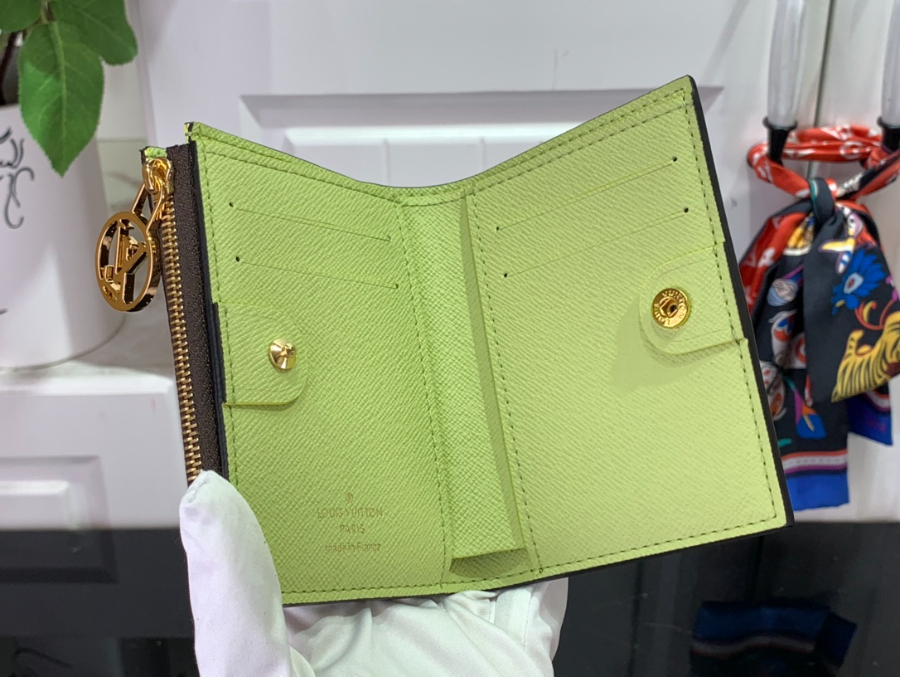 루이비통 리사 지갑 M82382 911.51.5cm 아보카도5.jpg