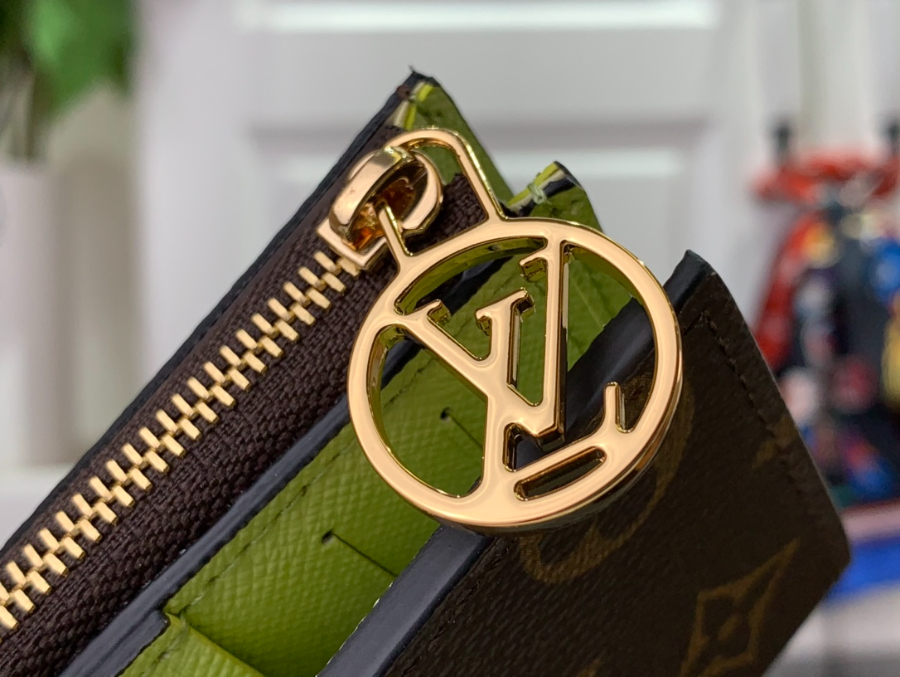 루이비통 리사 지갑 M82382 911.51.5cm 아보카도6.jpg