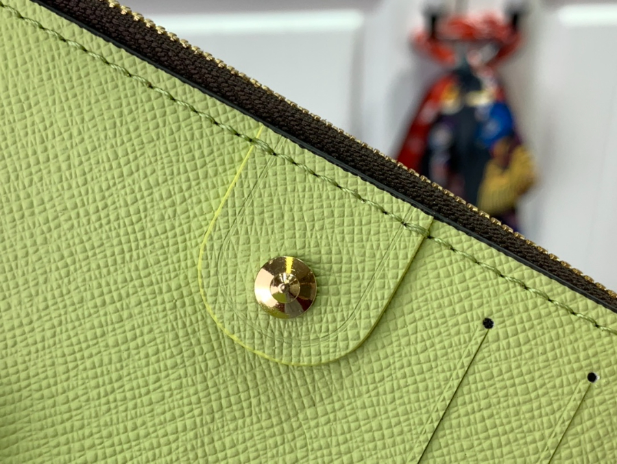 루이비통 리사 지갑 M82382 911.51.5cm 아보카도7.jpg