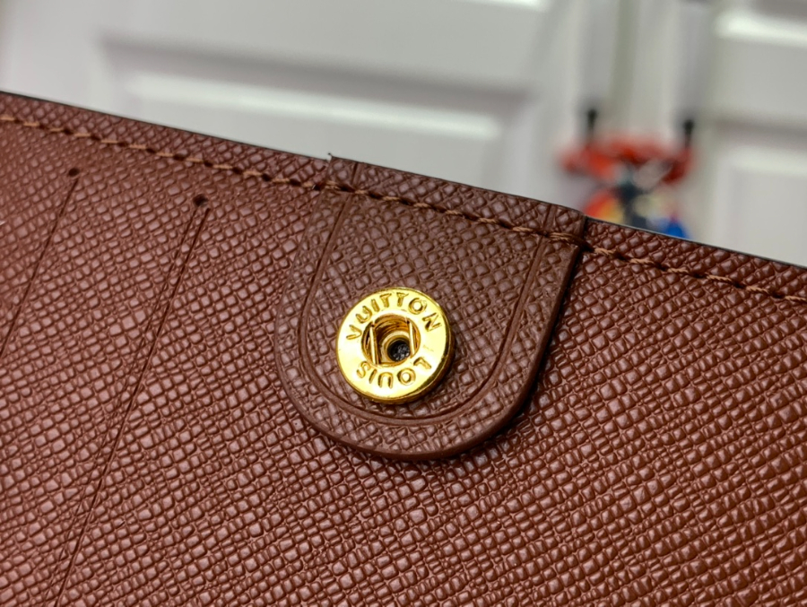 루이비통 리사 지갑 M82383 911.51.5cm 갈색7.jpg