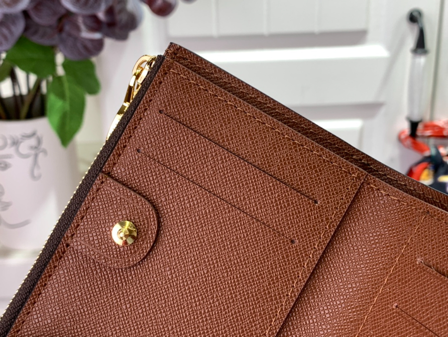 루이비통 리사 지갑 M82383 911.51.5cm 갈색8.jpg
