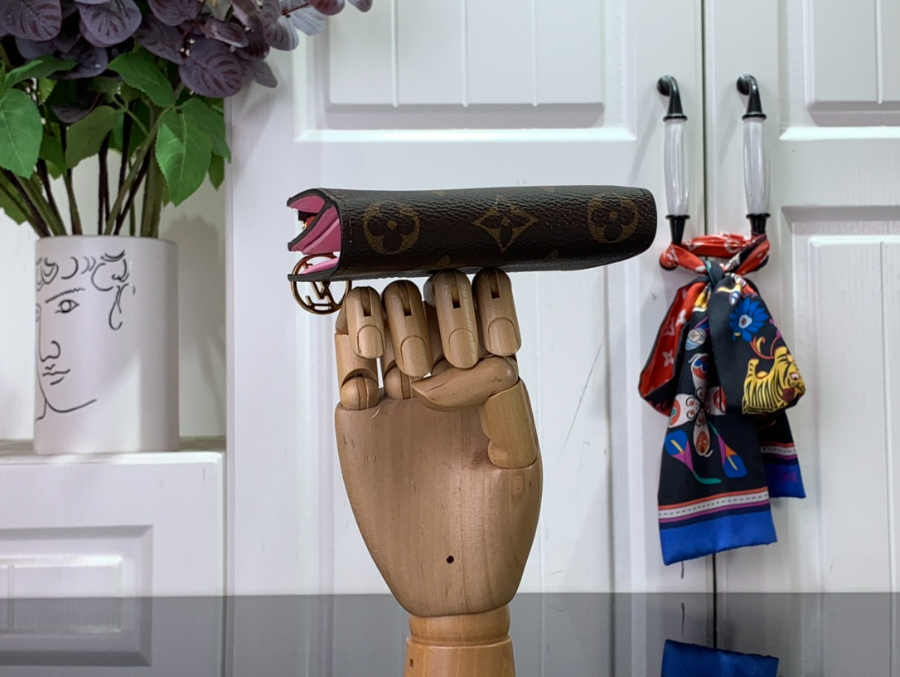 루이비통 리사 지갑 M82383 911.51.5cm3.jpg