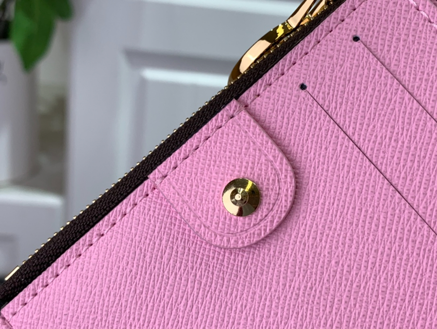 루이비통 리사 지갑 M82383 911.51.5cm6.jpg