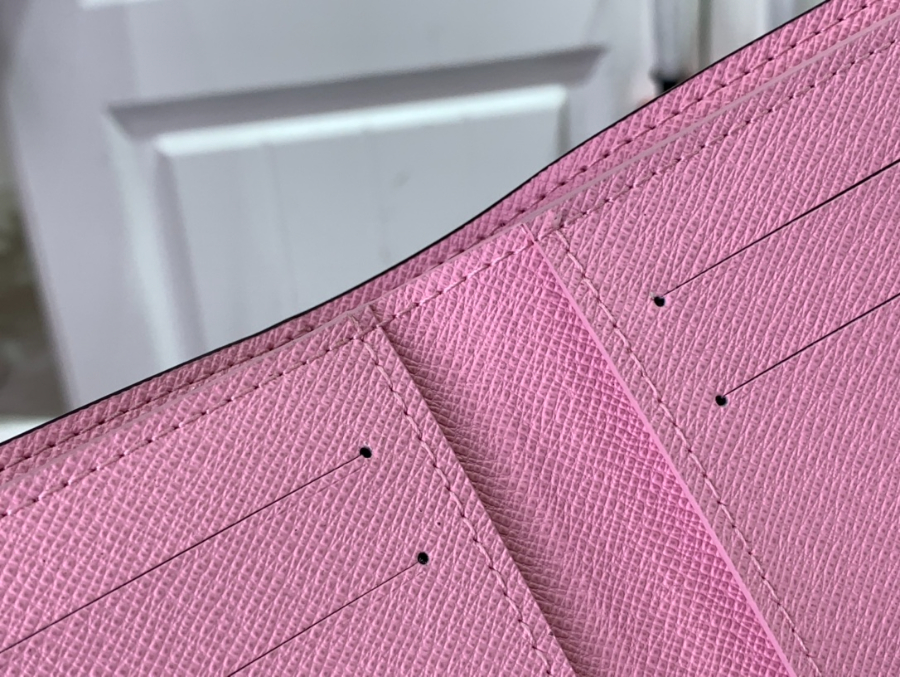 루이비통 리사 지갑 M82383 911.51.5cm7.jpg