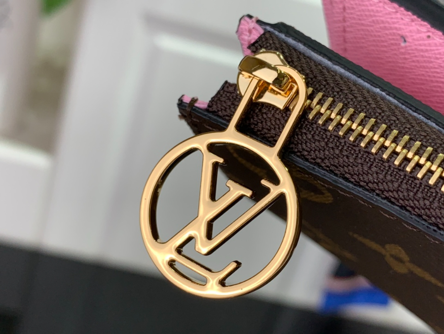 루이비통 리사 지갑 M82383 911.51.5cm8.jpg