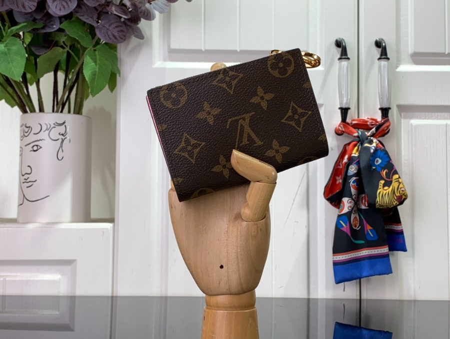 루이비통 리사 지갑 M82383 911.51.5cm2.jpg