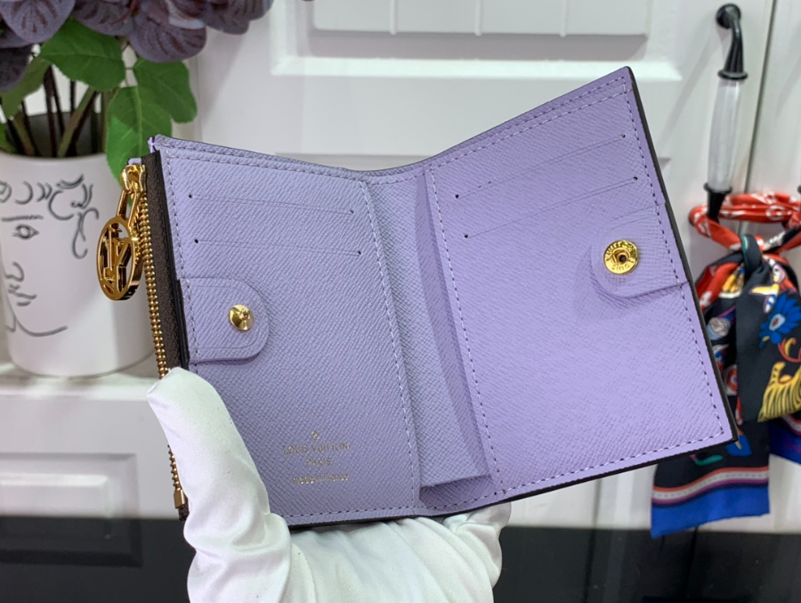 루이비통 리사 지갑 M82415 911.51.5cm 연 퍼플6.jpg