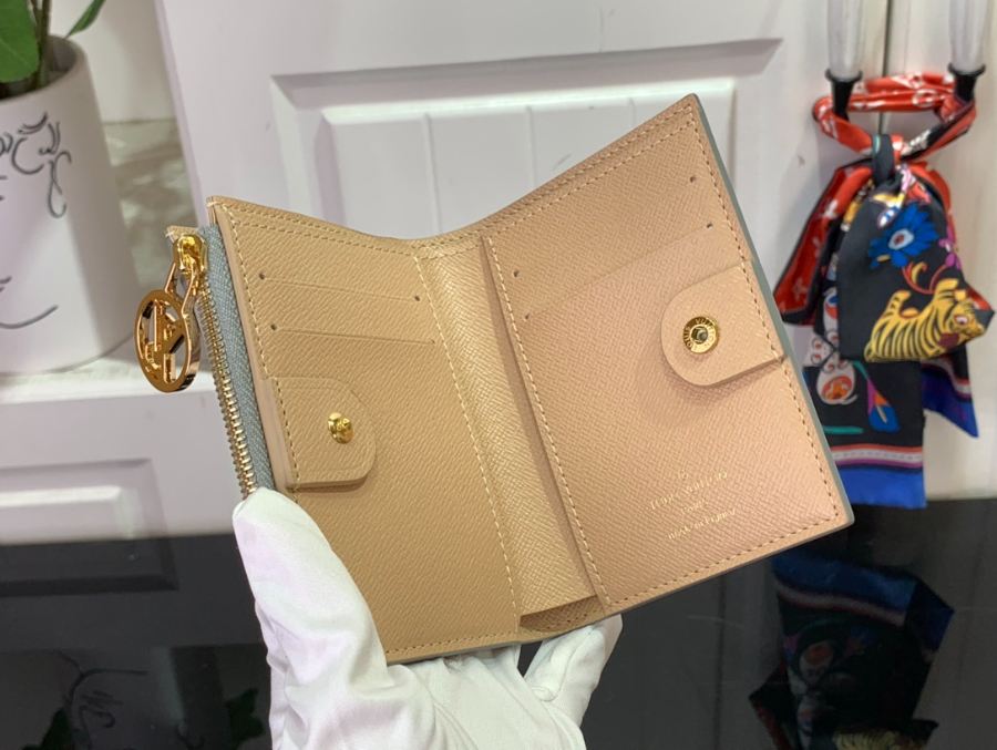 루이비통 리사 카드지갑 M83605 911.51.5cm5.jpg