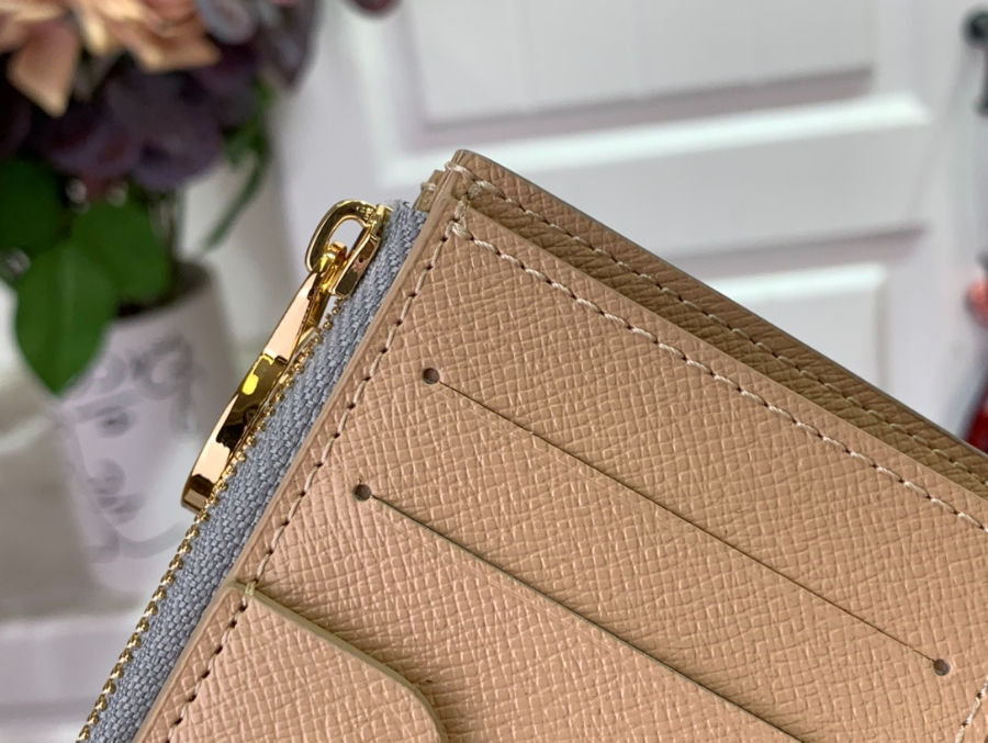 루이비통 리사 카드지갑 M83605 911.51.5cm7.jpg