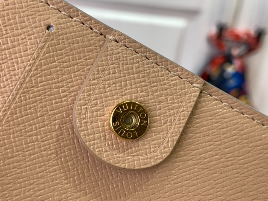 루이비통 리사 카드지갑 M83605 911.51.5cm8.jpg