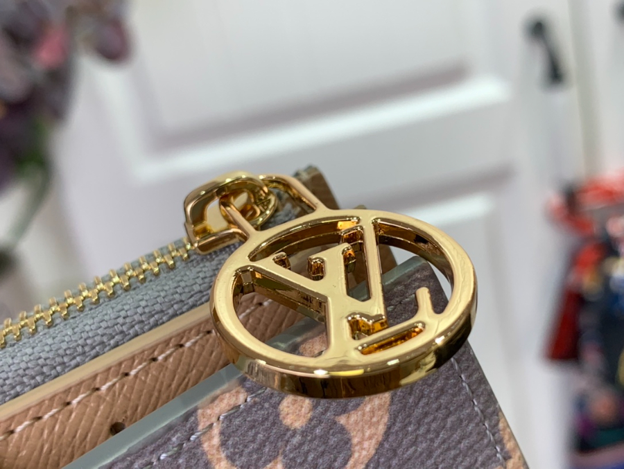 루이비통 리사 카드지갑 M83605 911.51.5cm6.jpg