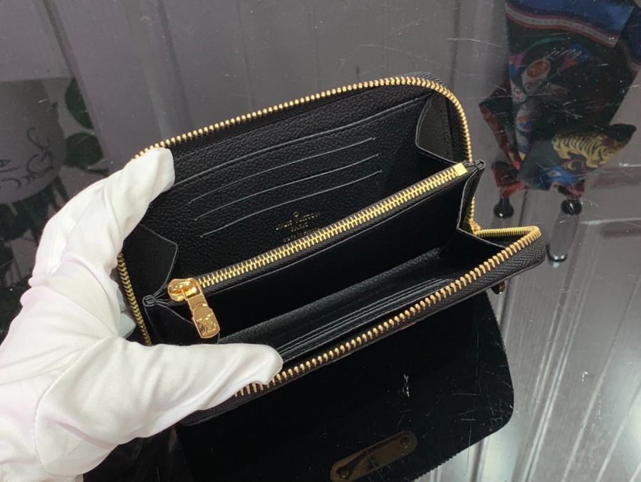 루이비통 마고 월릿 M12425 17112cm 블랙5.jpg