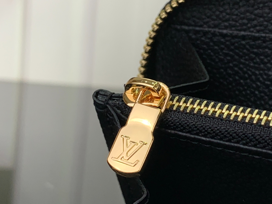 루이비통 마고 월릿 M12425 17112cm 블랙6.jpg