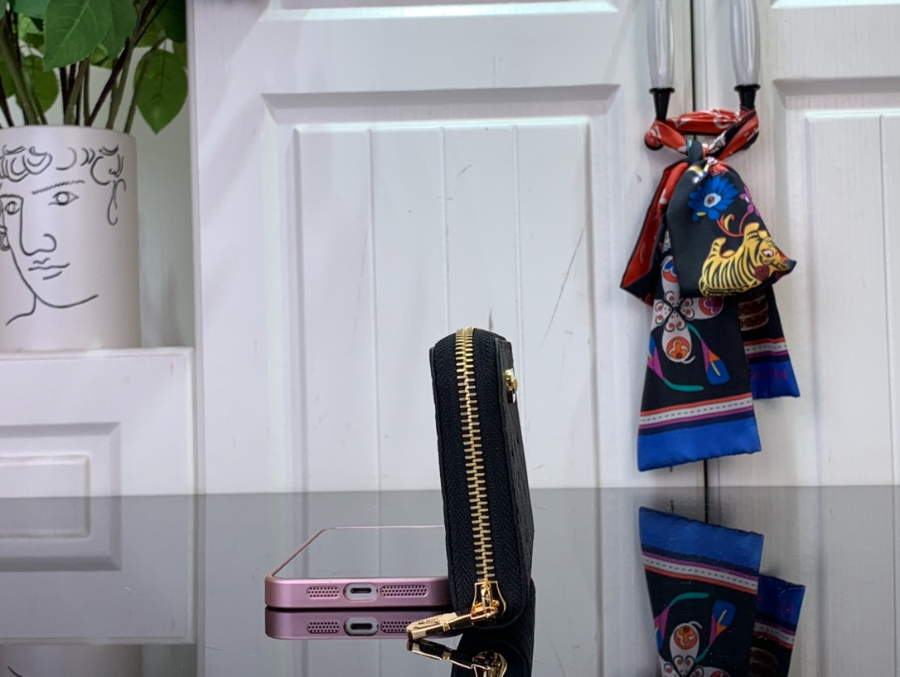 루이비통 마고 월릿 M12425 17112cm 블랙3.jpg