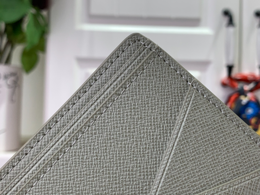 루이비통 멀티플 월릿 반지갑 M60895 M11547 11.591.5cm 암청색8.jpg