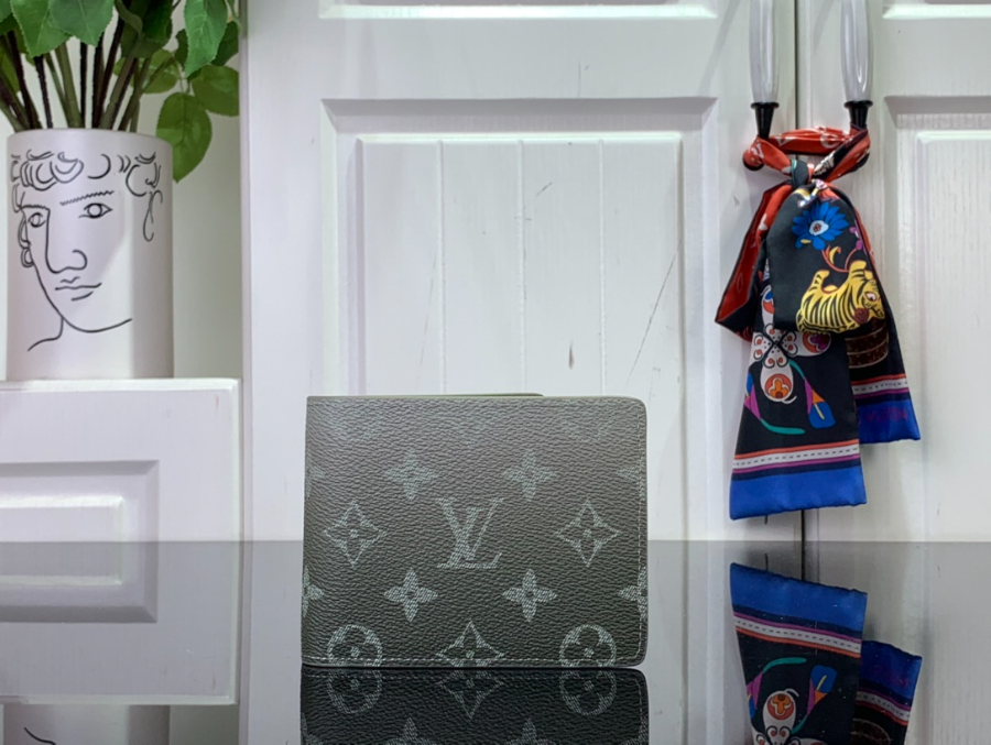 루이비통 멀티플 월릿 반지갑 M60895 M11547 11.591.5cm 암청색1.jpg