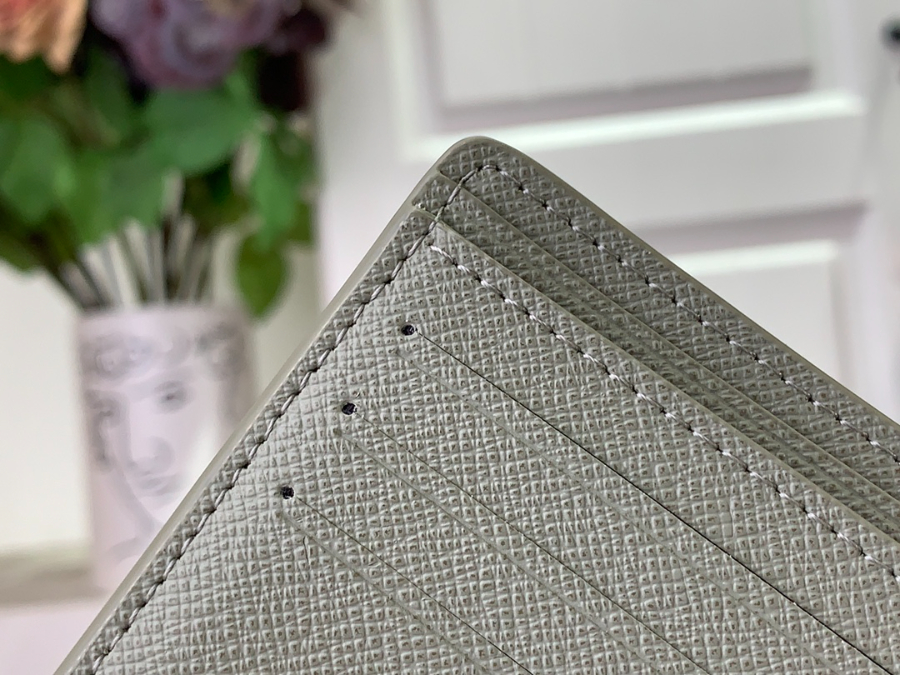 루이비통 멀티플 월릿 반지갑 M60895 M11547 11.591.5cm 암청색7.jpg