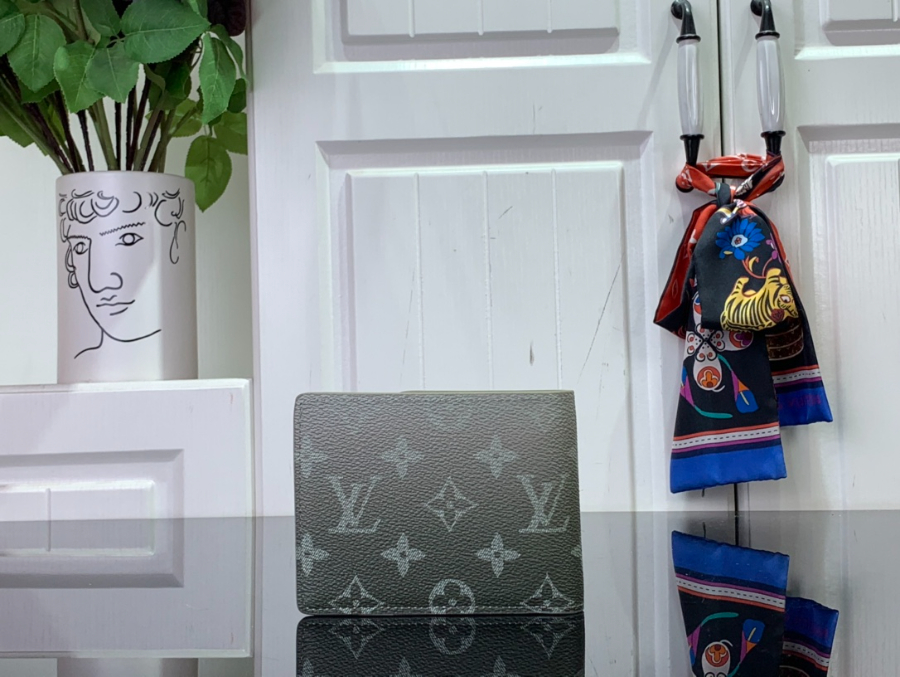 루이비통 멀티플 월릿 반지갑 M60895 M11547 11.591.5cm 암청색2.jpg