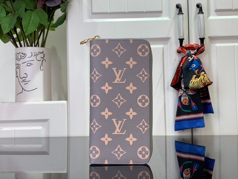 루이비통 모노그램 지피 월릿 장지갑 M62295 10202cm1.jpg