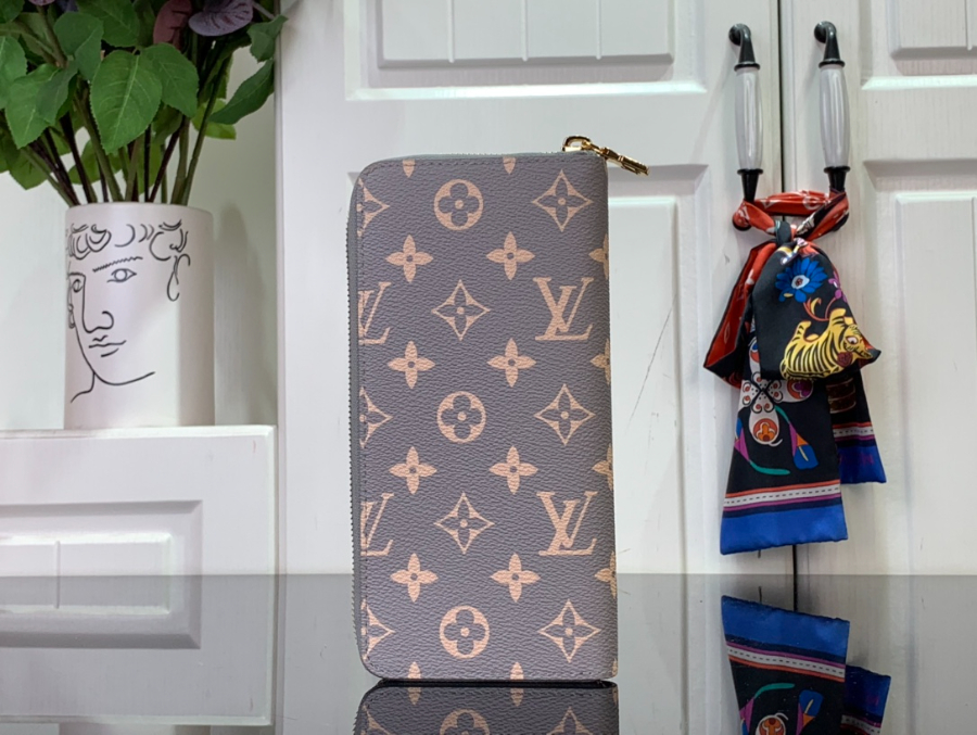 루이비통 모노그램 지피 월릿 장지갑 M62295 10202cm2.jpg