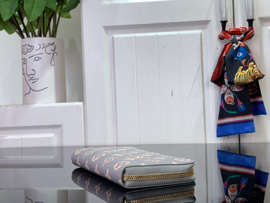 루이비통 모노그램 지피 월릿 장지갑 M62295 10202cm4.jpg