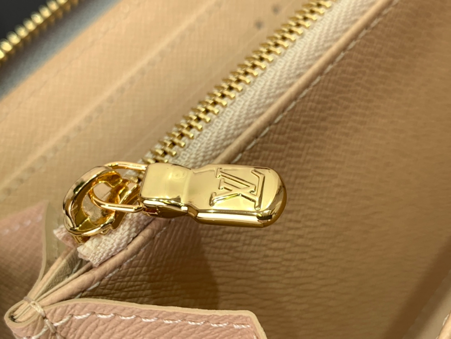 루이비통 모노그램 지피 장지갑 M60017 1910cm7.jpg