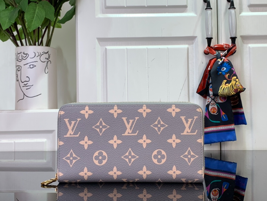 루이비통 모노그램 지피 장지갑 M60017 1910cm1.jpg