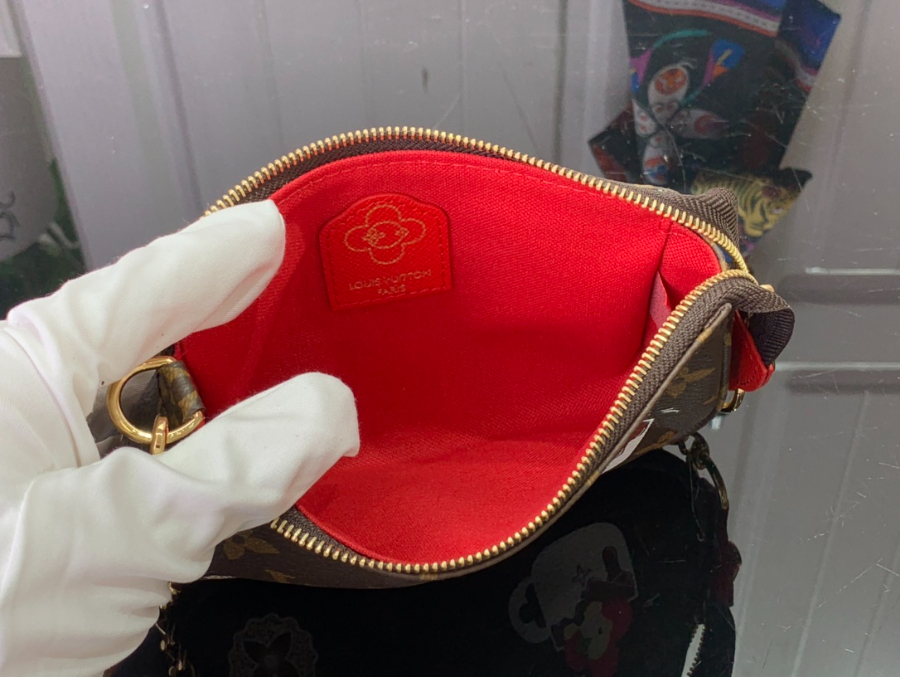 루이비통 비비엔 미니 포쉐트 악세수아 M12205 10.5415.5cm5.jpg